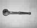 43581 Craftsman Vintage 1-4 Drive Ratchet