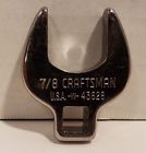 43628 Craftsman Crowsfoot Drive