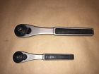 43762 43761 Craftsman Vintage 1-4