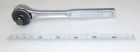 43781 Craftsman V 3-8 Drive
