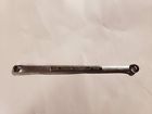 43919 Craftsman Box End Wrench Pt Long