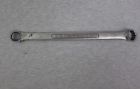 43927 Craftsman Sears Double Box End Wrench Made In Usa