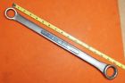 Wrench1-1-16 43934 Craftsman Box