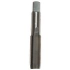 7-8-14nf 440-2374 Westward Plug