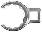 440-24 Stahlwille Steel Spanner Drive Diameter 4018754003440