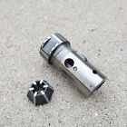 440-j10 Jacobs Chuck Drive Tap Capacity Made In Usa