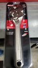 44012 Craftsman Made In Usa Adjustable Wrench Set Hard To Find
