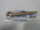 4402 Ampco Safety Tools Wrench Box End