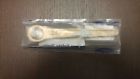 4404 Ampco Safety Tools Wrench 702535892272