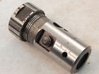 No441-j9 441-j9 Jacobs No Tap Chuck Guaranteed