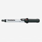 G9065388 4410-01 Gedore Torque Wrench