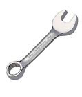 44119 Craftsman New 18mm Stubby