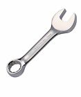 44120 Craftsman New 19mm Stubby