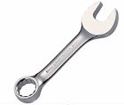 44122 Craftsman New 20mm Stubby
