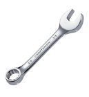44140 Craftsman New 44105 1-2