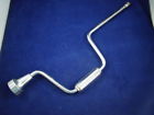 4416 Craftsman Speed Handle Drive Hand Twist Wrench
