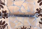 44171 Craftsman Point Flare Nut Line Wrench Va Usa