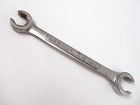 44173 Craftsman Flare Nut Line Wrench Usa