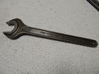44188 Netsuren Mm Open End Wrench