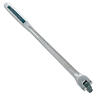 44202 Craftsman Drive Flex Handle Socket Wrench Free Shipping