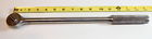 4425 Wright Tools 1-2 Inch