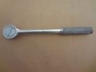 4426 Wright Drive Ratchet Good Working Condition