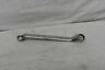 44366 Craftsman Offset Pt Box End Wrench Metric Usa