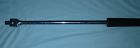 4438 Wright Tool 1-2 Drive