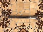 44387 Craftsman Usa Combination Wrench