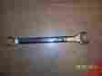 44390 44389 Craftsman Tools 3 4 6 Point Box Open End Wrench Usa Free Shipping
