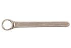 G5918258 4440 Ampco Box End Wrench Head Size