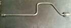 4445 Wright Speeder Socket Handle Wrench Sq Drive Long Usa