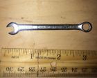 44529 Craftsman Ignition Wrench 5