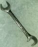 44556 Craftsman Metric Midget Ignition Wrench Usa