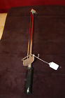 44641 Sears Craftsman Torque 1 2in Wrench Drive Vintage