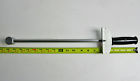 44649 Sears Vintage 1-2in Drive