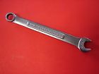 44691 Craftsman 5-16 Combination Wrench