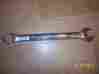 44701 Craftsman Tools 3 4 12 Point Box Open End Wrench Usa Free Shipping