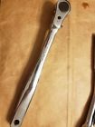 10-1-2 4480 Wright Tool Ratchet Open Head Drive
