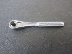 44807 Craftsman Series Drive Ratchet Wrench Long Usa