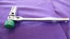 4482 Wrench Wright Prices Scaffolding