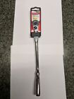 44835 Craftsman Model Drive Offset Ratchet Flex Head Teardrop