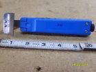 45-129 Ideal Cable Stripper New 783250451296