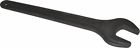13-3-8 45.41 Facom Black Finish Service Open End Wrench Oal Single