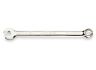 450080 Beta Combination Spanner Open And Offset Ring Ends 8014230021201