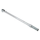 4504mfrmh Cdi Torque Products Steel 662459346087