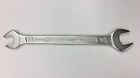 450n-13x17 Hazet Wrench Double Open End Type Long
