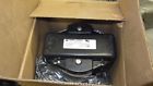 450r-480 Square D Company Voltage