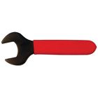 4513012 Etm Collet Chuck Wrench Pack Of