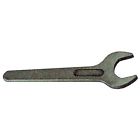 4513071 Etm Series Collet Wrench Er11